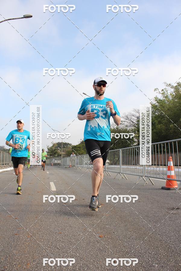 Compre suas fotos do evento26� Maratona P�o de A��car de Revezamento S�o Paulo no Fotop