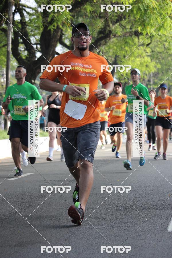 Compre suas fotos do evento26� Maratona P�o de A��car de Revezamento S�o Paulo no Fotop
