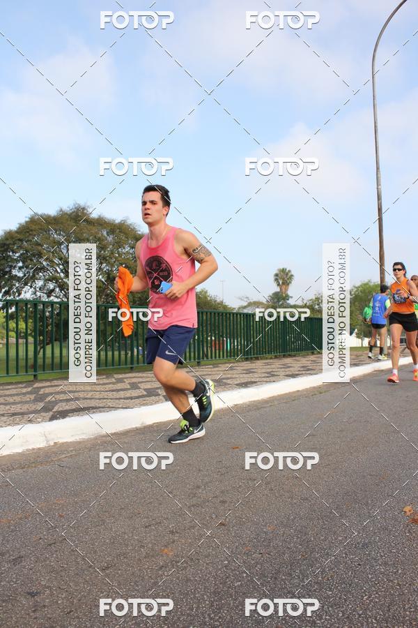 Compre suas fotos do evento26� Maratona P�o de A��car de Revezamento S�o Paulo no Fotop