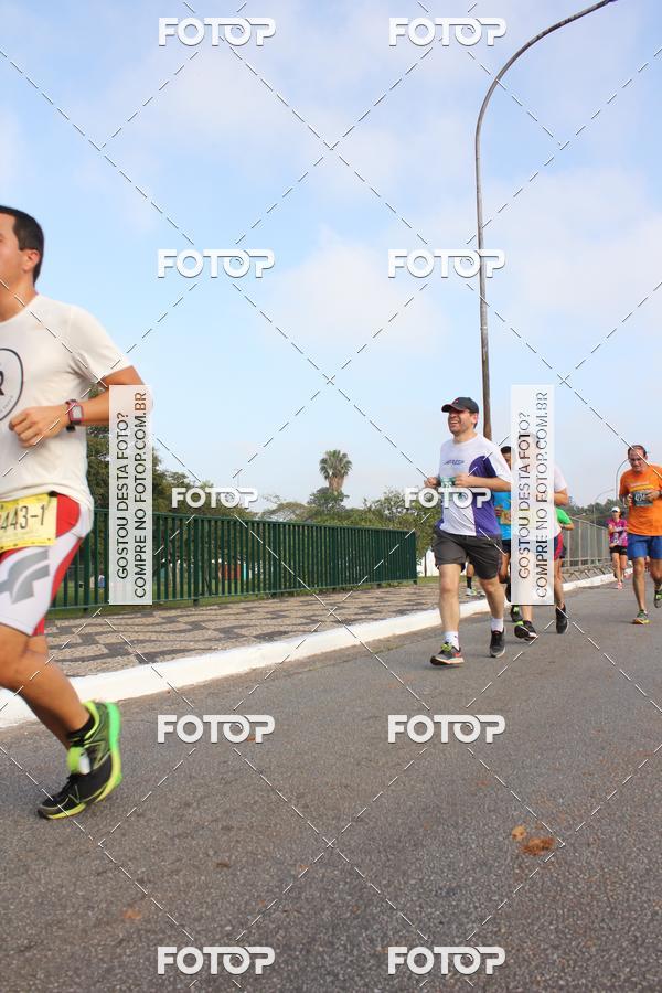 Compre suas fotos do evento26� Maratona P�o de A��car de Revezamento S�o Paulo no Fotop