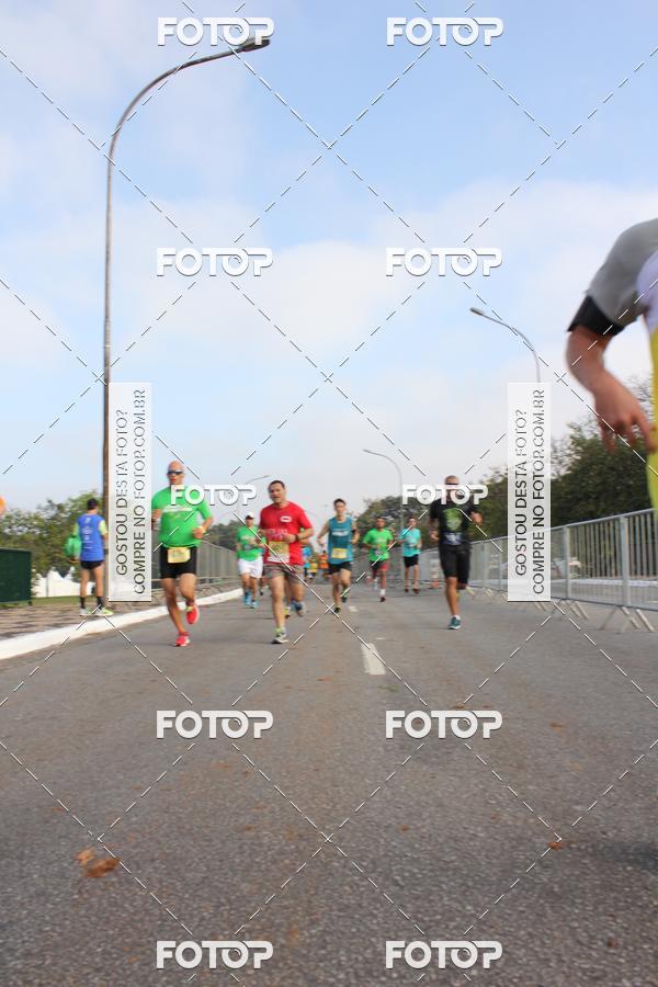 Compre suas fotos do evento26� Maratona P�o de A��car de Revezamento S�o Paulo no Fotop