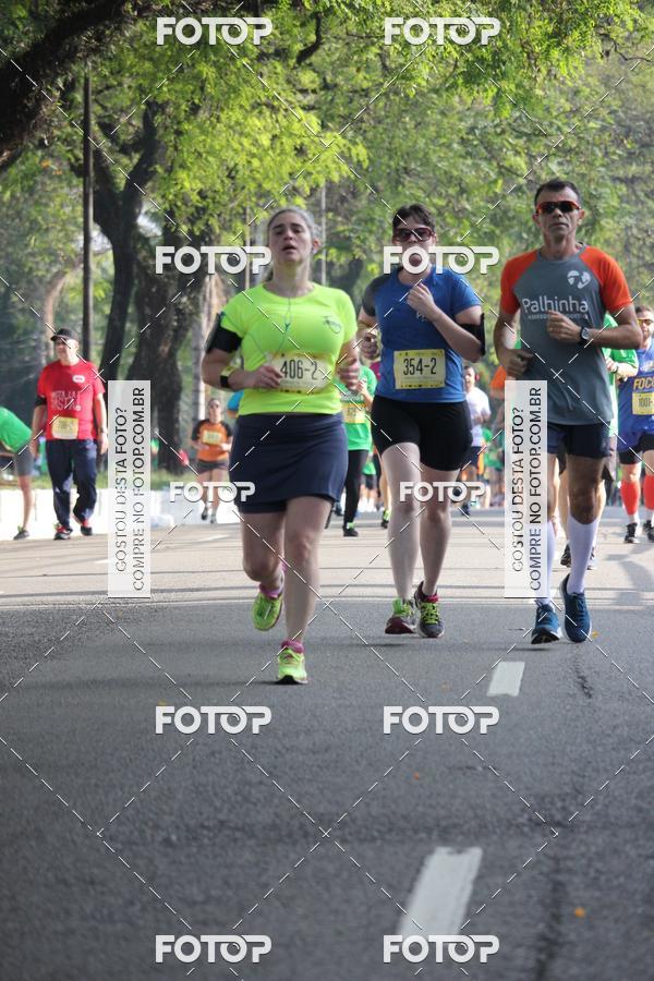 Compre suas fotos do evento26� Maratona P�o de A��car de Revezamento S�o Paulo no Fotop