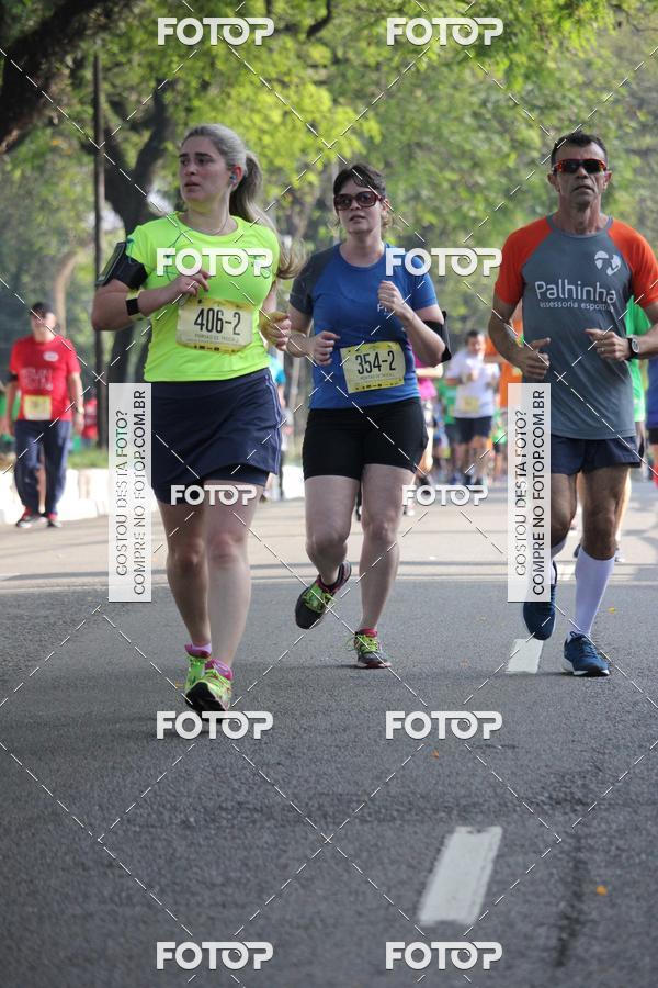Compre suas fotos do evento26� Maratona P�o de A��car de Revezamento S�o Paulo no Fotop