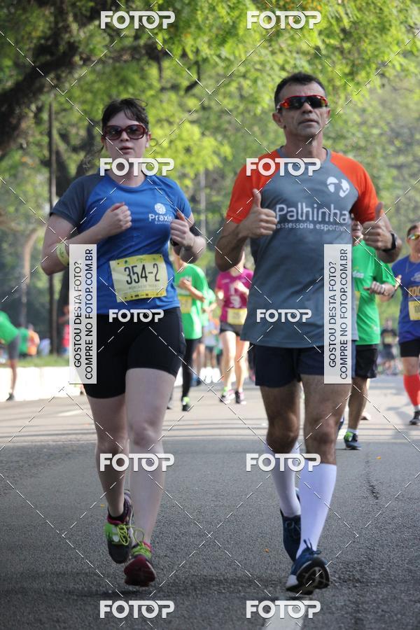 Compre suas fotos do evento26� Maratona P�o de A��car de Revezamento S�o Paulo no Fotop