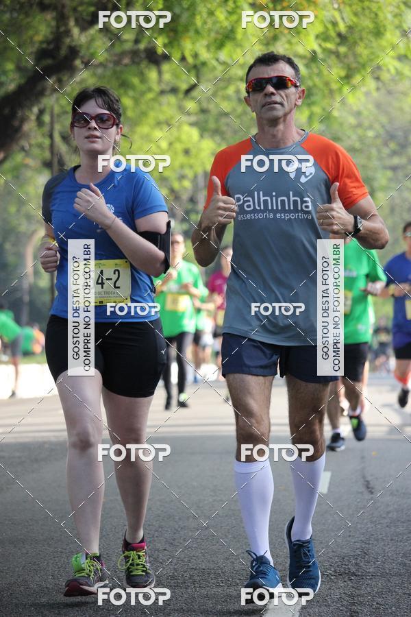 Compre suas fotos do evento26� Maratona P�o de A��car de Revezamento S�o Paulo no Fotop