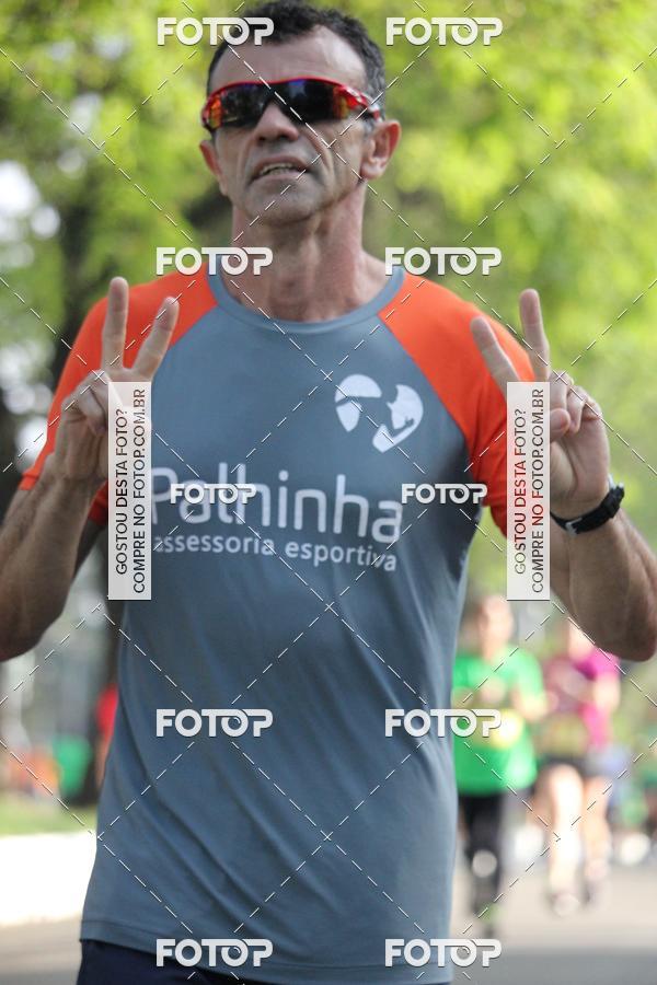 Compre suas fotos do evento26� Maratona P�o de A��car de Revezamento S�o Paulo no Fotop