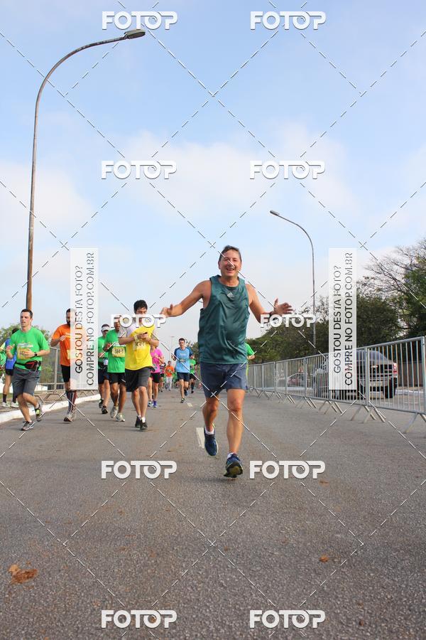 Compre suas fotos do evento26� Maratona P�o de A��car de Revezamento S�o Paulo no Fotop