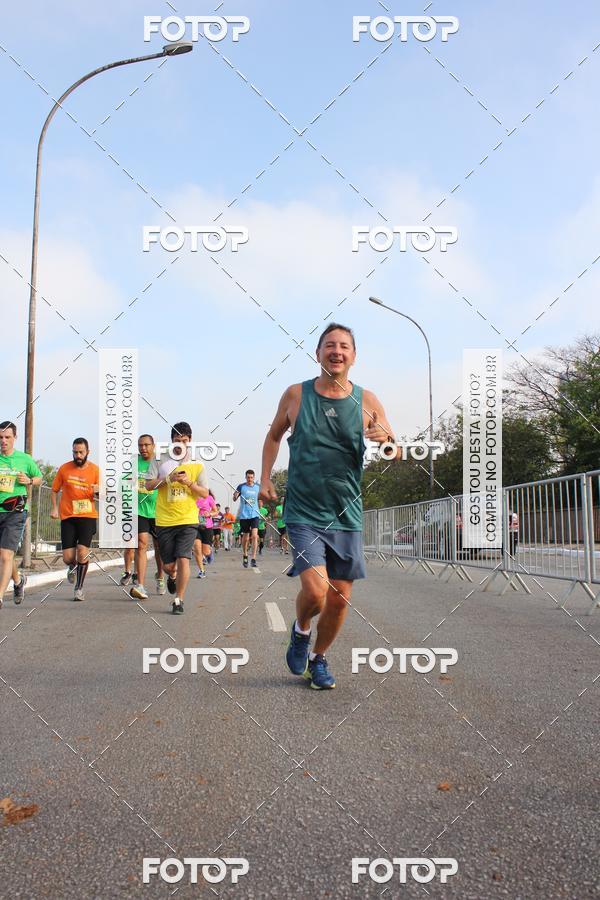 Compre suas fotos do evento26� Maratona P�o de A��car de Revezamento S�o Paulo no Fotop