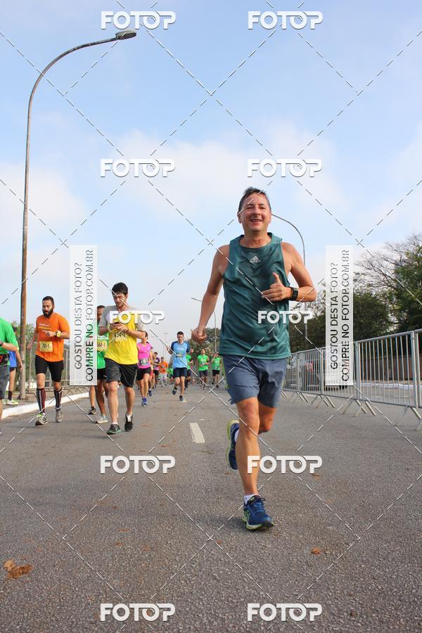 Compre suas fotos do evento26� Maratona P�o de A��car de Revezamento S�o Paulo no Fotop