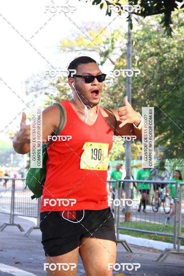 Compre suas fotos do evento26� Maratona P�o de A��car de Revezamento S�o Paulo no Fotop