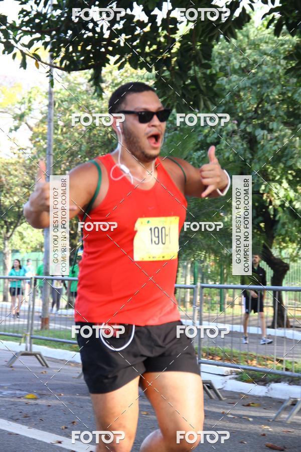 Compre suas fotos do evento26� Maratona P�o de A��car de Revezamento S�o Paulo no Fotop