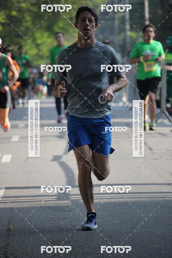 Compre suas fotos do evento26� Maratona P�o de A��car de Revezamento S�o Paulo no Fotop