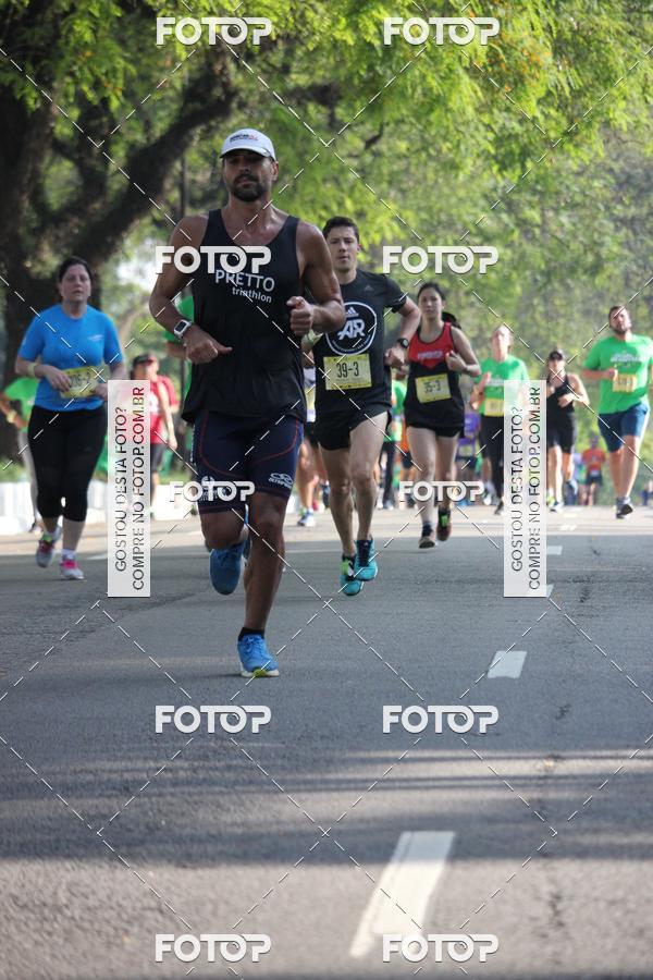 Compre suas fotos do evento26� Maratona P�o de A��car de Revezamento S�o Paulo no Fotop