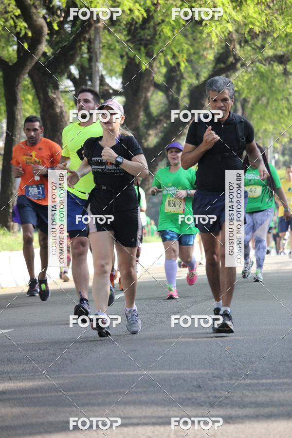 Compre suas fotos do evento26� Maratona P�o de A��car de Revezamento S�o Paulo no Fotop