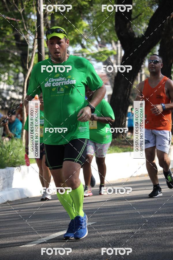 Compre suas fotos do evento26� Maratona P�o de A��car de Revezamento S�o Paulo no Fotop