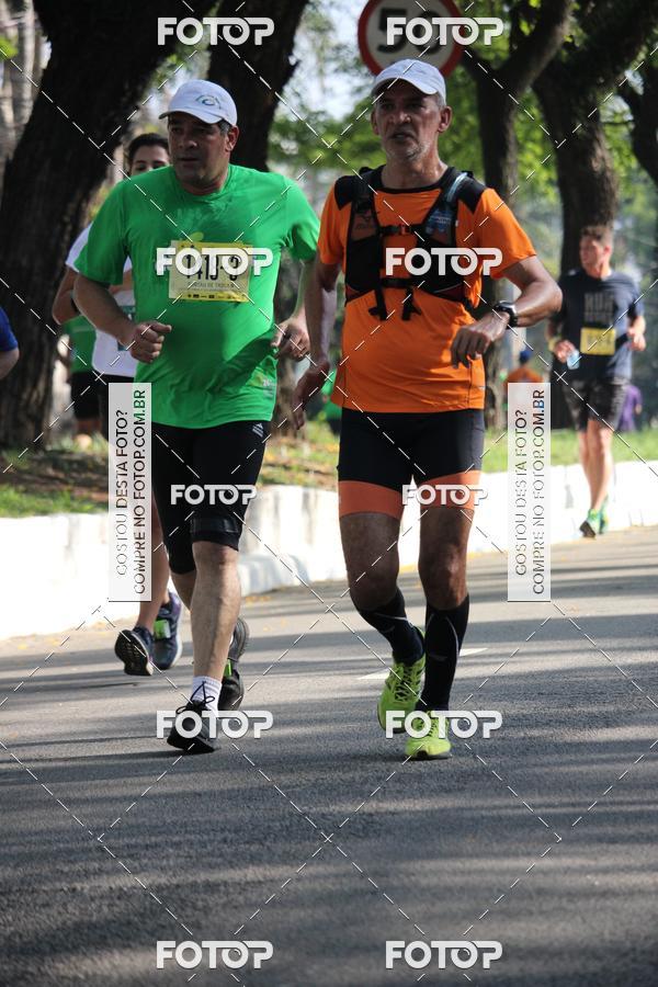 Compre suas fotos do evento26� Maratona P�o de A��car de Revezamento S�o Paulo no Fotop