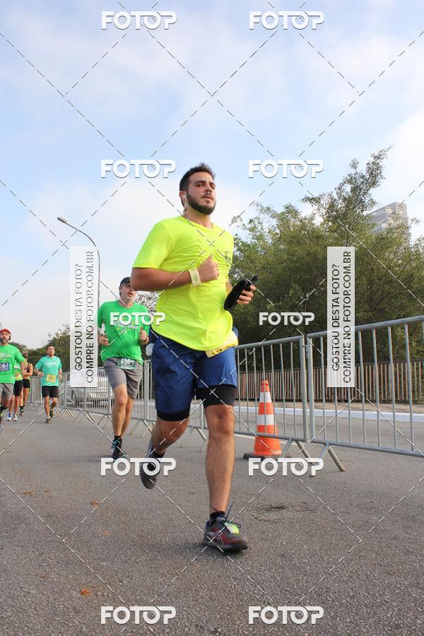 Compre suas fotos do evento26� Maratona P�o de A��car de Revezamento S�o Paulo no Fotop