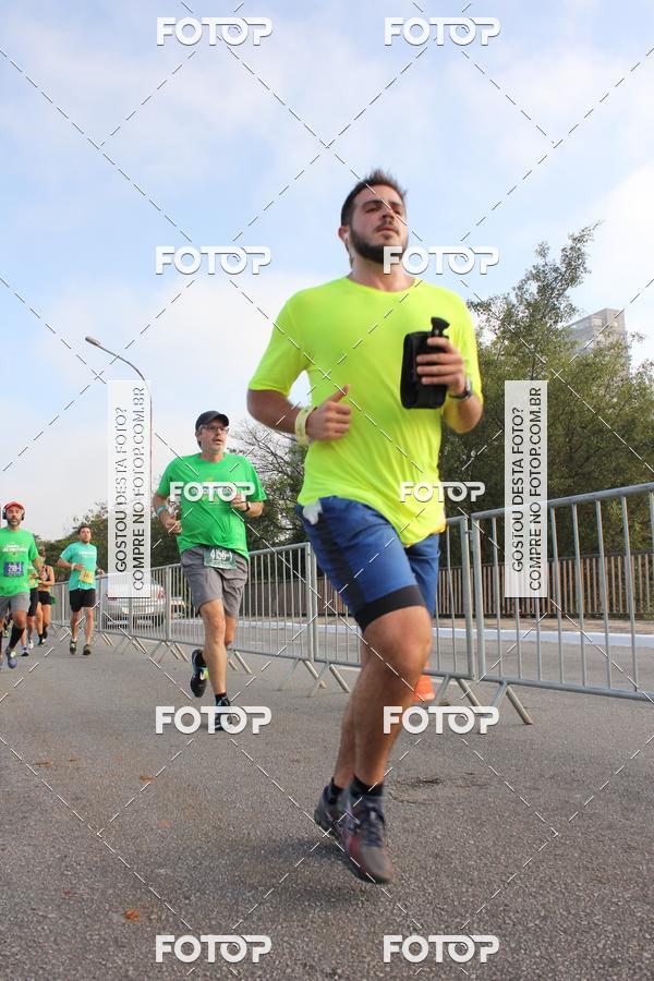 Compre suas fotos do evento26� Maratona P�o de A��car de Revezamento S�o Paulo no Fotop