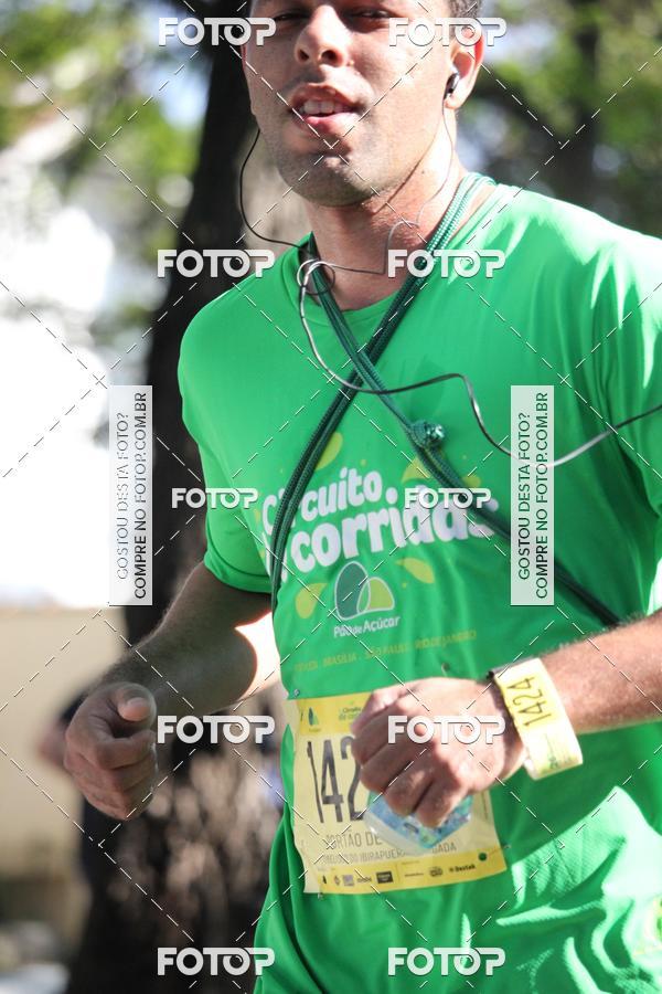 Compre suas fotos do evento26� Maratona P�o de A��car de Revezamento S�o Paulo no Fotop