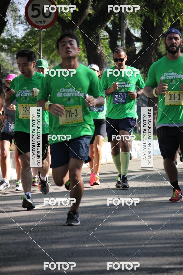 Compre suas fotos do evento26� Maratona P�o de A��car de Revezamento S�o Paulo no Fotop