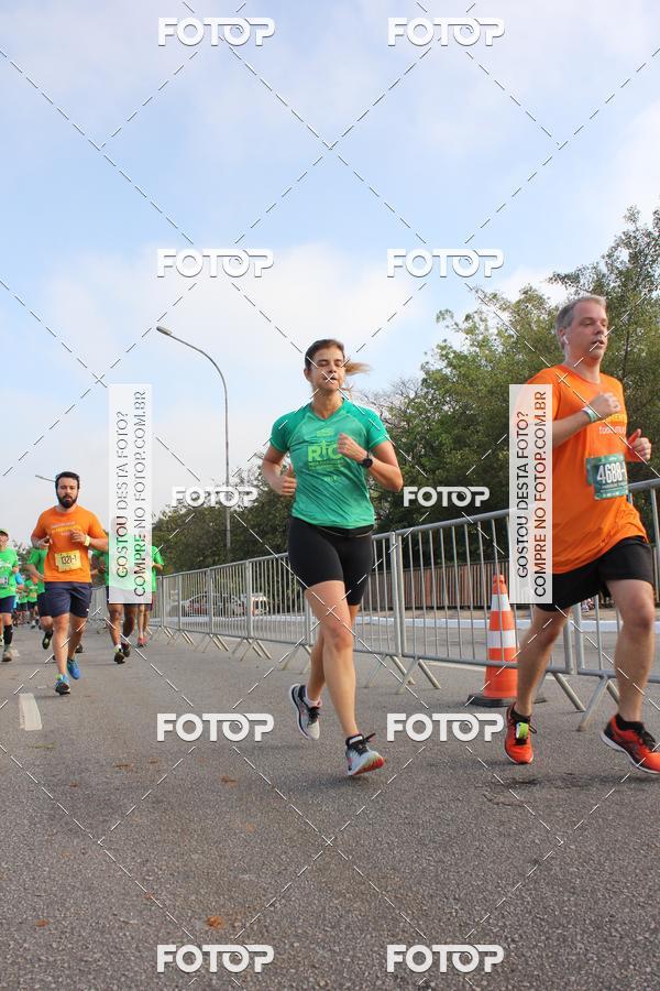 Compre suas fotos do evento26� Maratona P�o de A��car de Revezamento S�o Paulo no Fotop