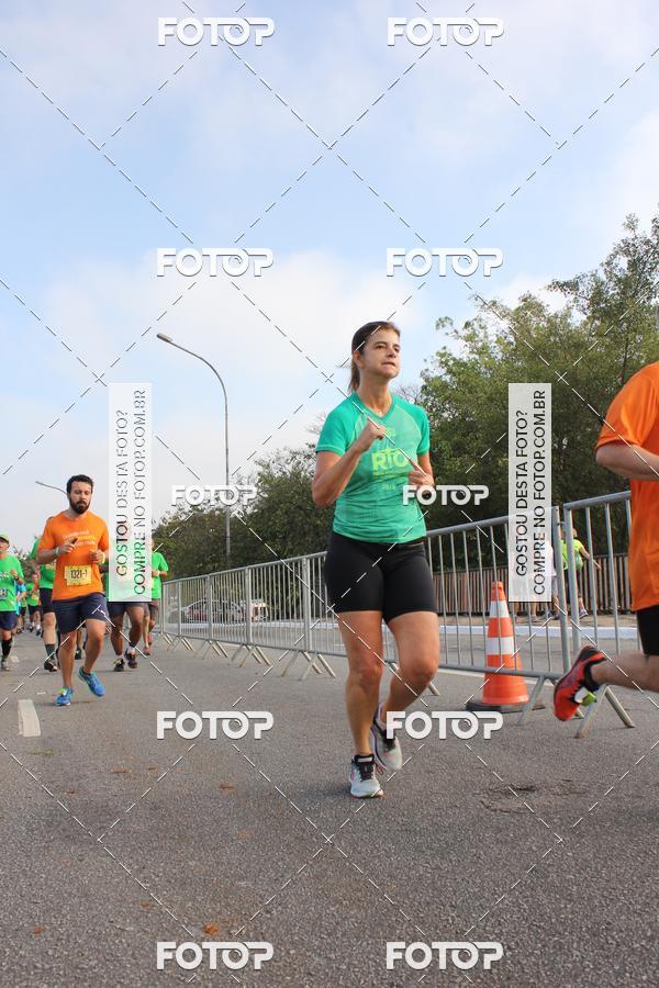 Compre suas fotos do evento26� Maratona P�o de A��car de Revezamento S�o Paulo no Fotop