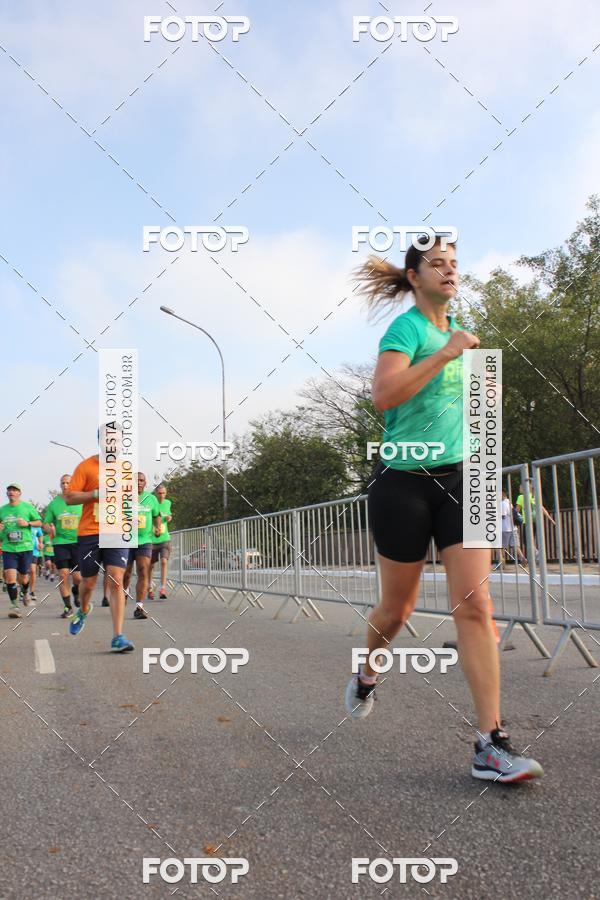 Compre suas fotos do evento26� Maratona P�o de A��car de Revezamento S�o Paulo no Fotop