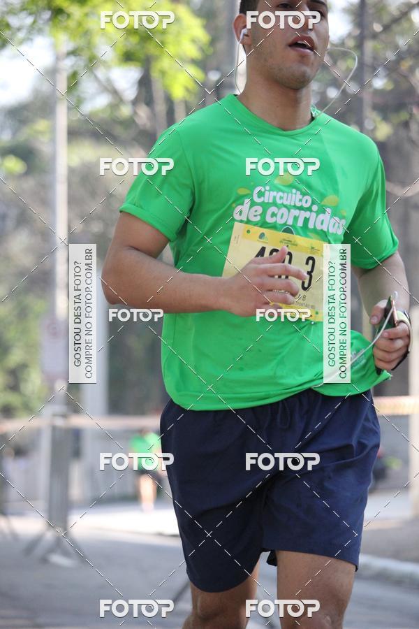 Compre suas fotos do evento26� Maratona P�o de A��car de Revezamento S�o Paulo no Fotop