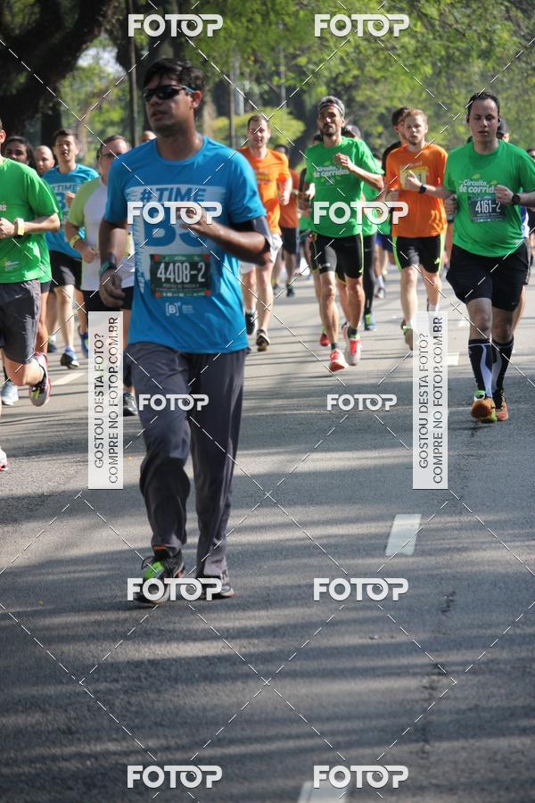 Compre suas fotos do evento26� Maratona P�o de A��car de Revezamento S�o Paulo no Fotop