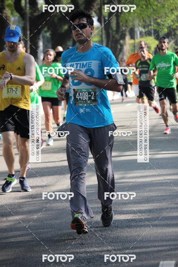 Compre suas fotos do evento26� Maratona P�o de A��car de Revezamento S�o Paulo no Fotop