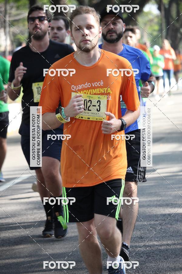 Compre suas fotos do evento26� Maratona P�o de A��car de Revezamento S�o Paulo no Fotop