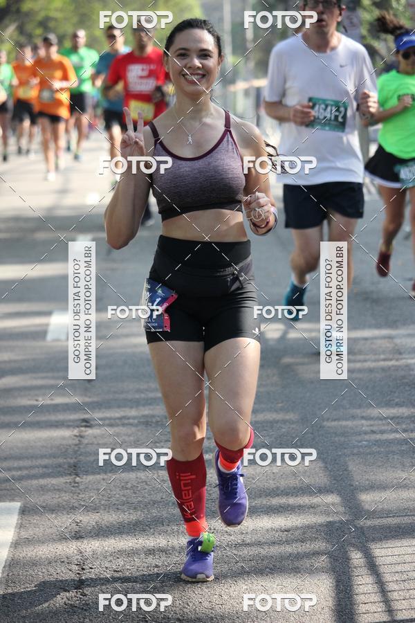 Compre suas fotos do evento26� Maratona P�o de A��car de Revezamento S�o Paulo no Fotop