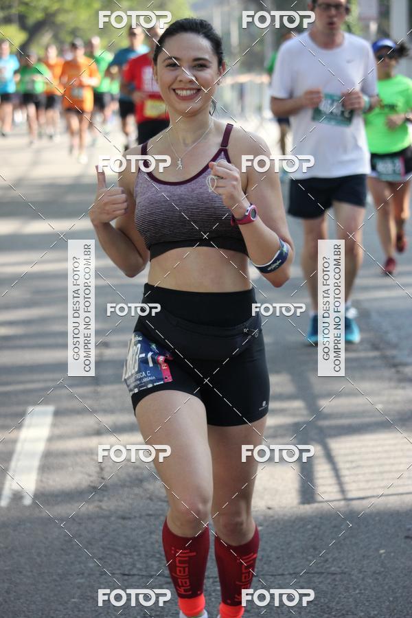 Compre suas fotos do evento26� Maratona P�o de A��car de Revezamento S�o Paulo no Fotop