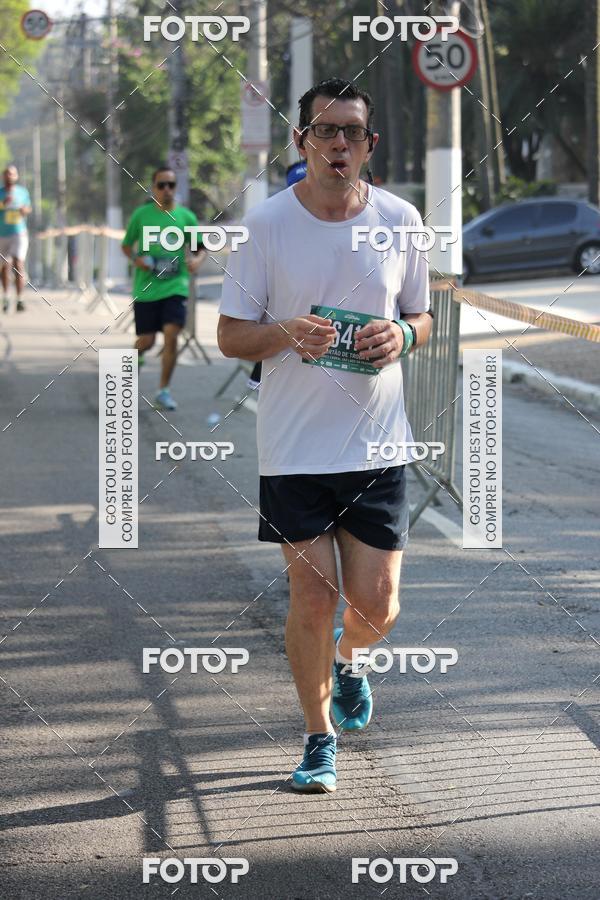 Compre suas fotos do evento26� Maratona P�o de A��car de Revezamento S�o Paulo no Fotop