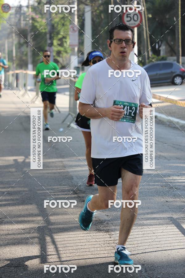Compre suas fotos do evento26� Maratona P�o de A��car de Revezamento S�o Paulo no Fotop