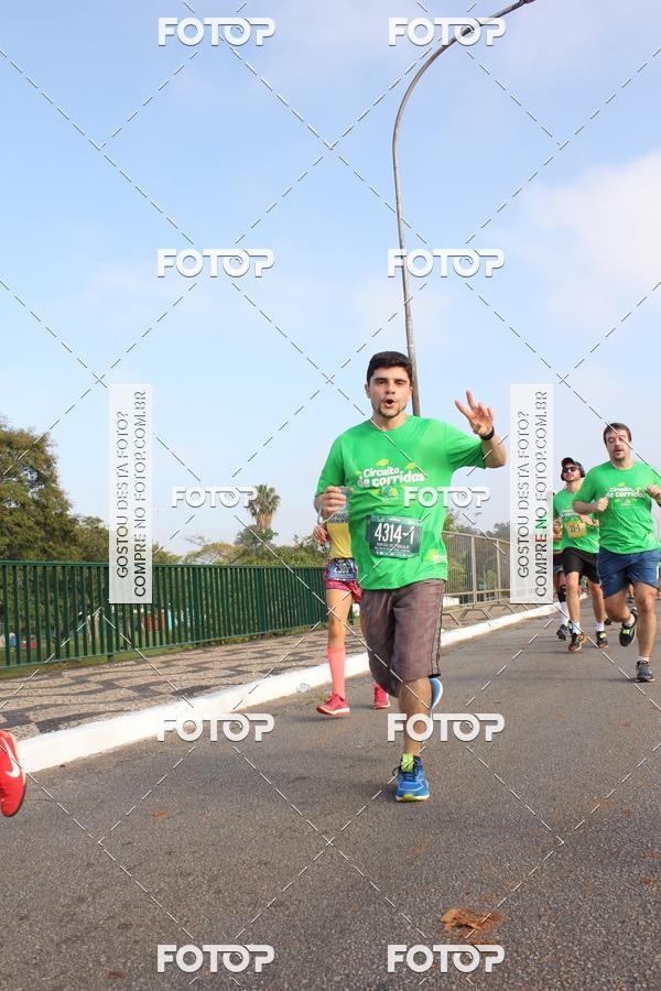 Compre suas fotos do evento26� Maratona P�o de A��car de Revezamento S�o Paulo no Fotop