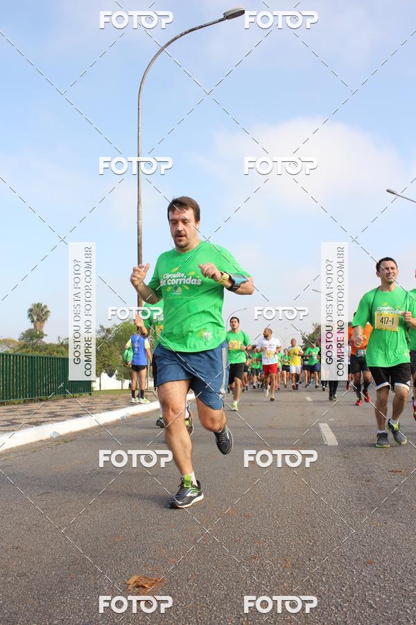Compre suas fotos do evento26� Maratona P�o de A��car de Revezamento S�o Paulo no Fotop