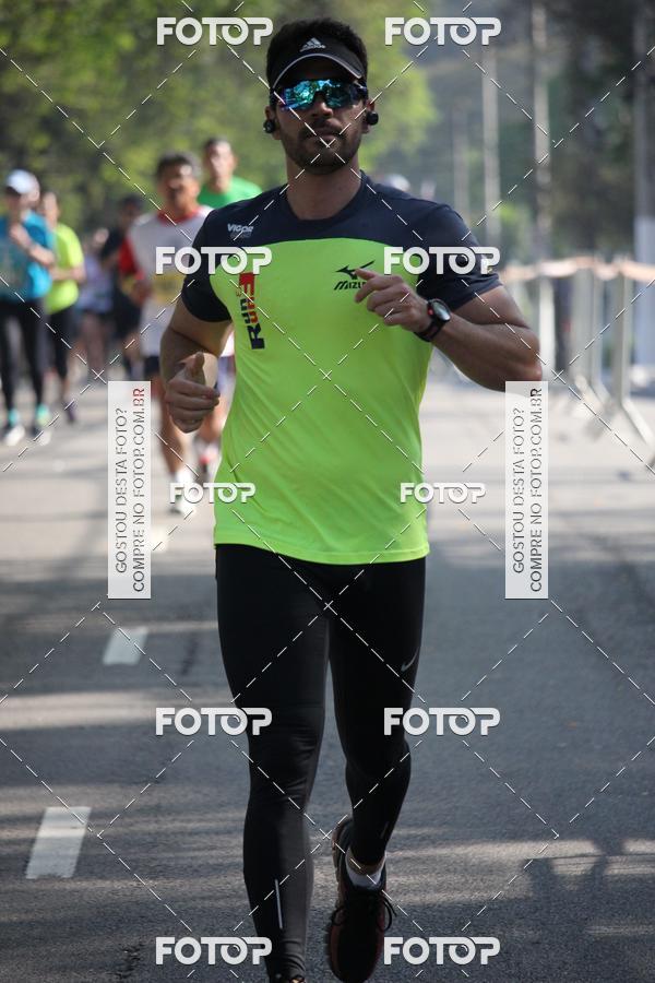 Compre suas fotos do evento26� Maratona P�o de A��car de Revezamento S�o Paulo no Fotop