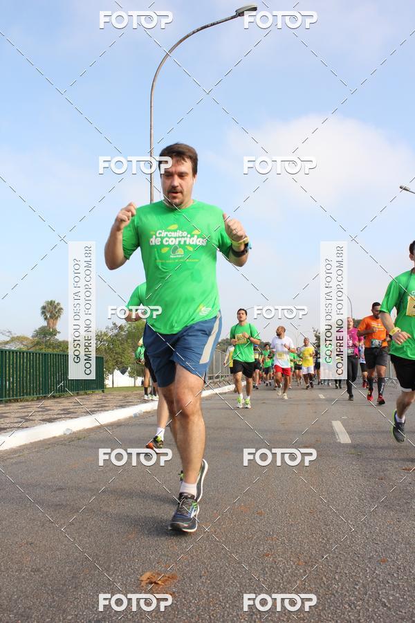 Compre suas fotos do evento26� Maratona P�o de A��car de Revezamento S�o Paulo no Fotop