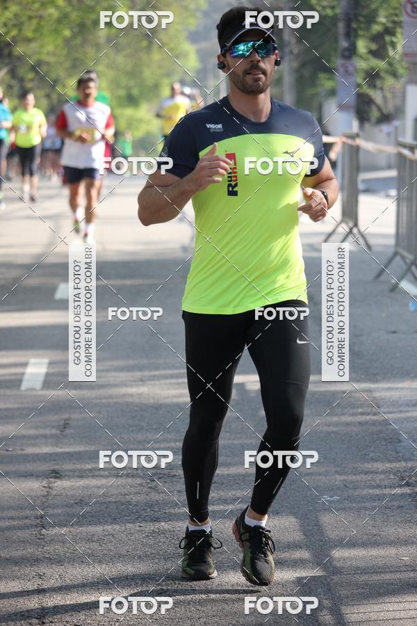 Compre suas fotos do evento26� Maratona P�o de A��car de Revezamento S�o Paulo no Fotop