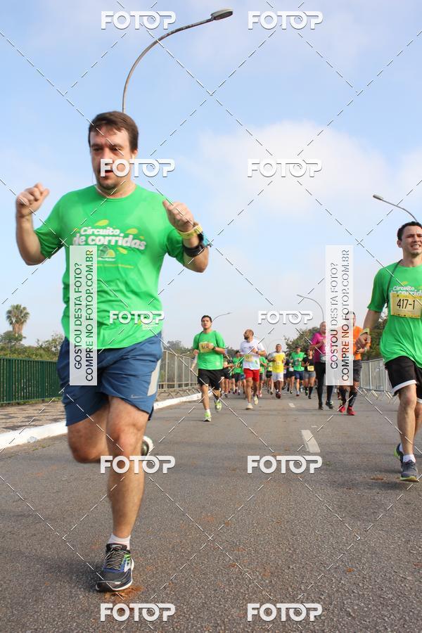 Compre suas fotos do evento26� Maratona P�o de A��car de Revezamento S�o Paulo no Fotop