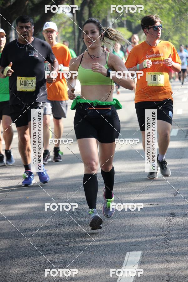 Compre suas fotos do evento26� Maratona P�o de A��car de Revezamento S�o Paulo no Fotop