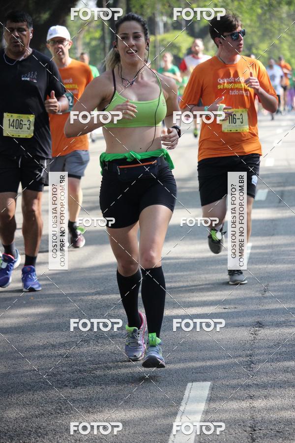 Compre suas fotos do evento26� Maratona P�o de A��car de Revezamento S�o Paulo no Fotop