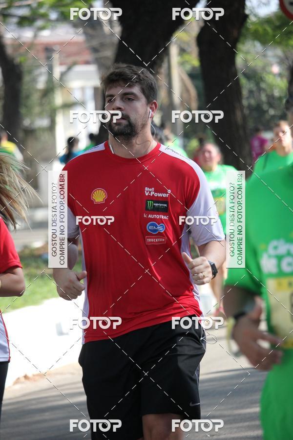 Compre suas fotos do evento26� Maratona P�o de A��car de Revezamento S�o Paulo no Fotop