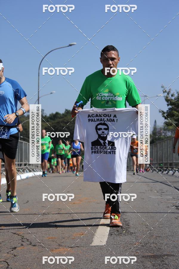 Compre suas fotos do evento26� Maratona P�o de A��car de Revezamento S�o Paulo no Fotop