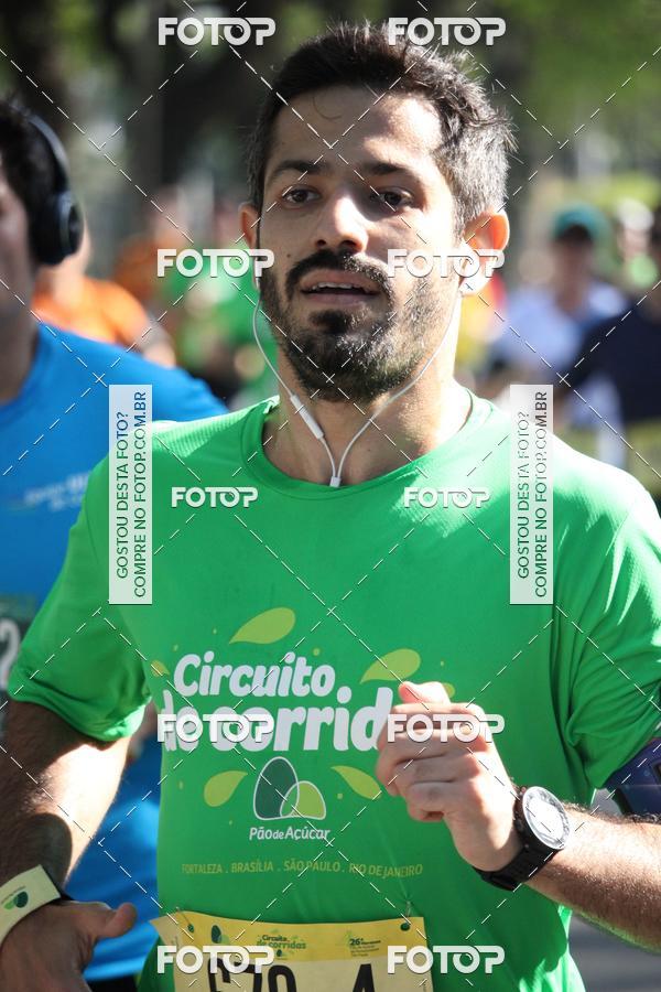 Compre suas fotos do evento26� Maratona P�o de A��car de Revezamento S�o Paulo no Fotop