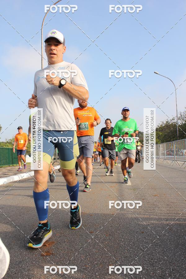 Compre suas fotos do evento26� Maratona P�o de A��car de Revezamento S�o Paulo no Fotop