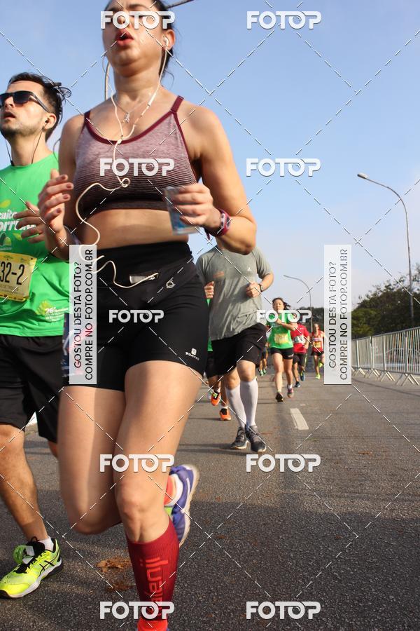 Compre suas fotos do evento26� Maratona P�o de A��car de Revezamento S�o Paulo no Fotop