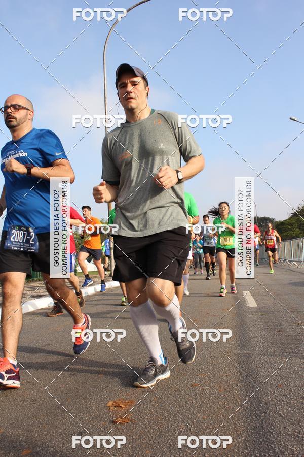 Compre suas fotos do evento26� Maratona P�o de A��car de Revezamento S�o Paulo no Fotop