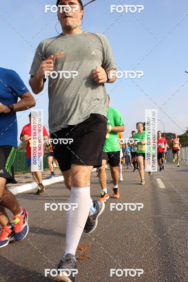 Compre suas fotos do evento26� Maratona P�o de A��car de Revezamento S�o Paulo no Fotop